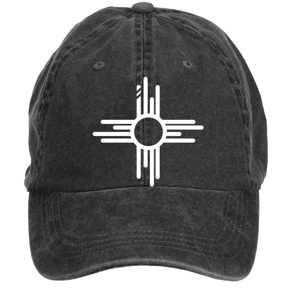 WANTAI Unisex Bad Suns Baseball Caps Hats