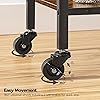 Product Photo 8