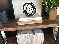 Review Image by Jan Countryman Jan Countryman