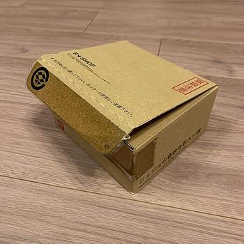 Amazon.co.jp: ジョジョの奇妙な百人一首 第一弾 初回 : 本