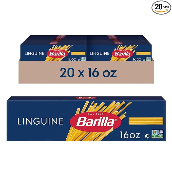 71nE1h7Cs+L._SX679_PIbundle-20,TopRight,0,0_AA679SH20_.jpg