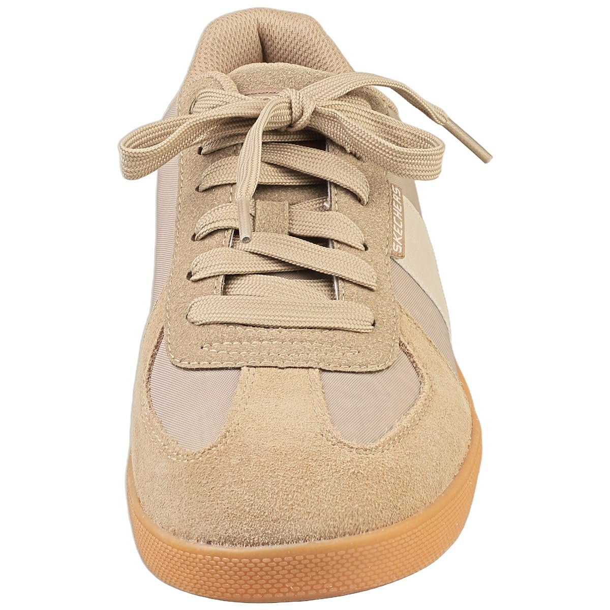 Skechers Placer Camilo ZapatillasHombre
