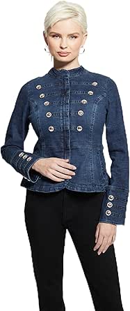 GUESS Women's Graydee Flat Sandal | Flats - View #9