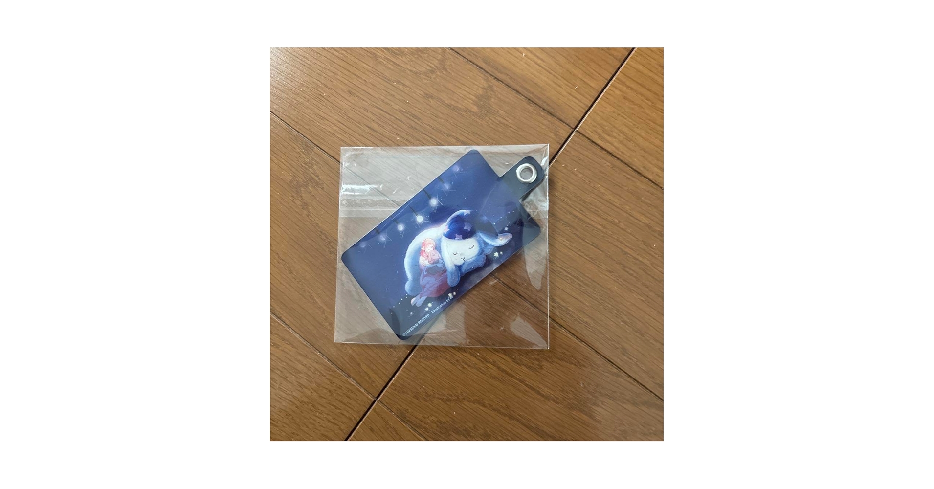 あおうみがめ　MIMI　よるつむぎ　CD Amazon.co.jp: MIMI よるつむぎ 通常盤 神椿 ボカロP