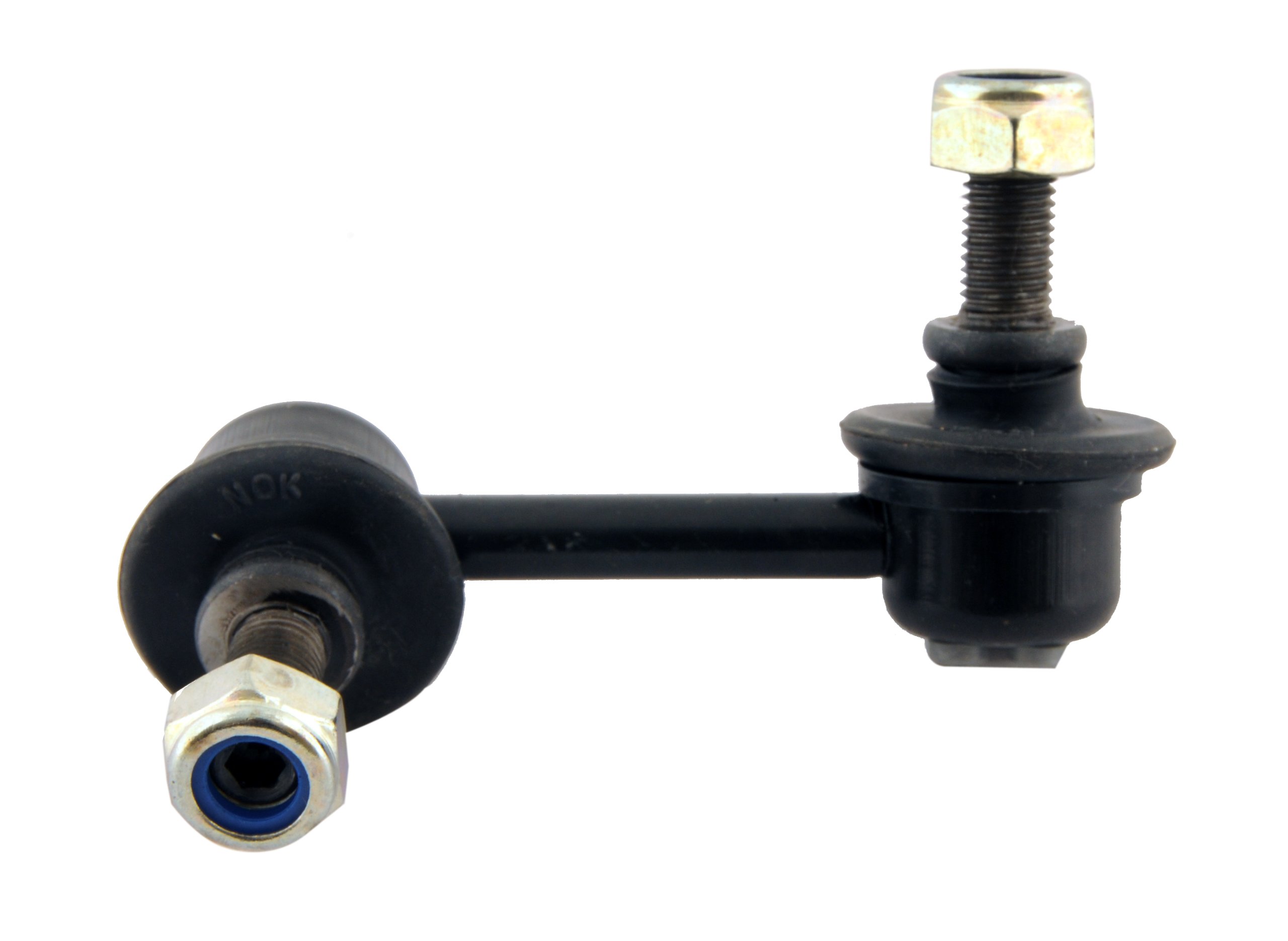 Amazon.com: MTC 8682/52321-S5A-013 Sway Bar Link (Left - Rear Bar
