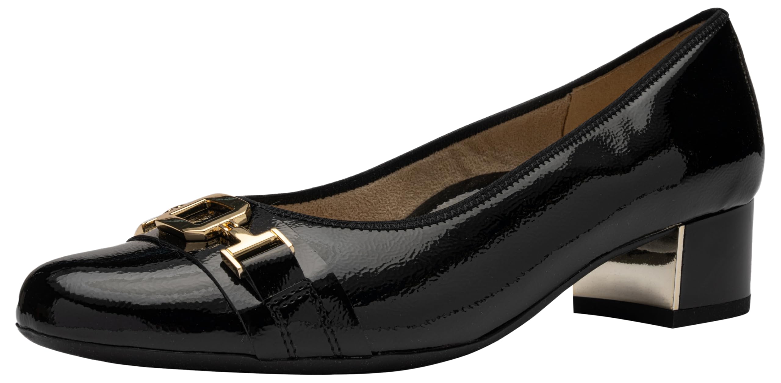 EOSS DE Shoes Deal 3