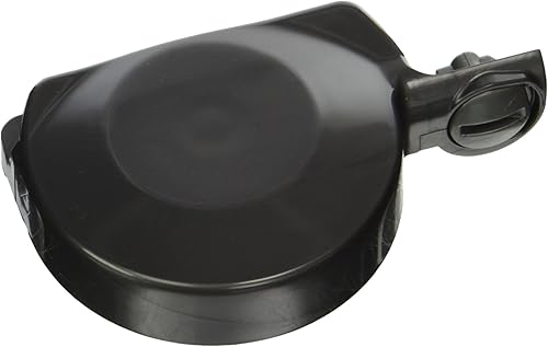 Tapa de extremo Dyson Dc21 lado derecho