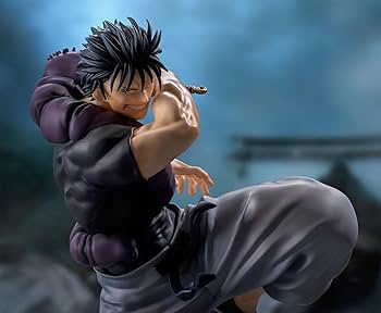 小物 Less than human Turugi 2101 1999 Godzilla 2000 MILLENNIUM 6 1/2