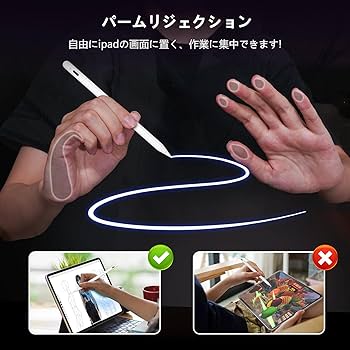 【未使用品】すぐに使えるiPadAir×pencilproのセット 開封済み新品未使用品】すぐに使えるiPadAir×pencilproのセット