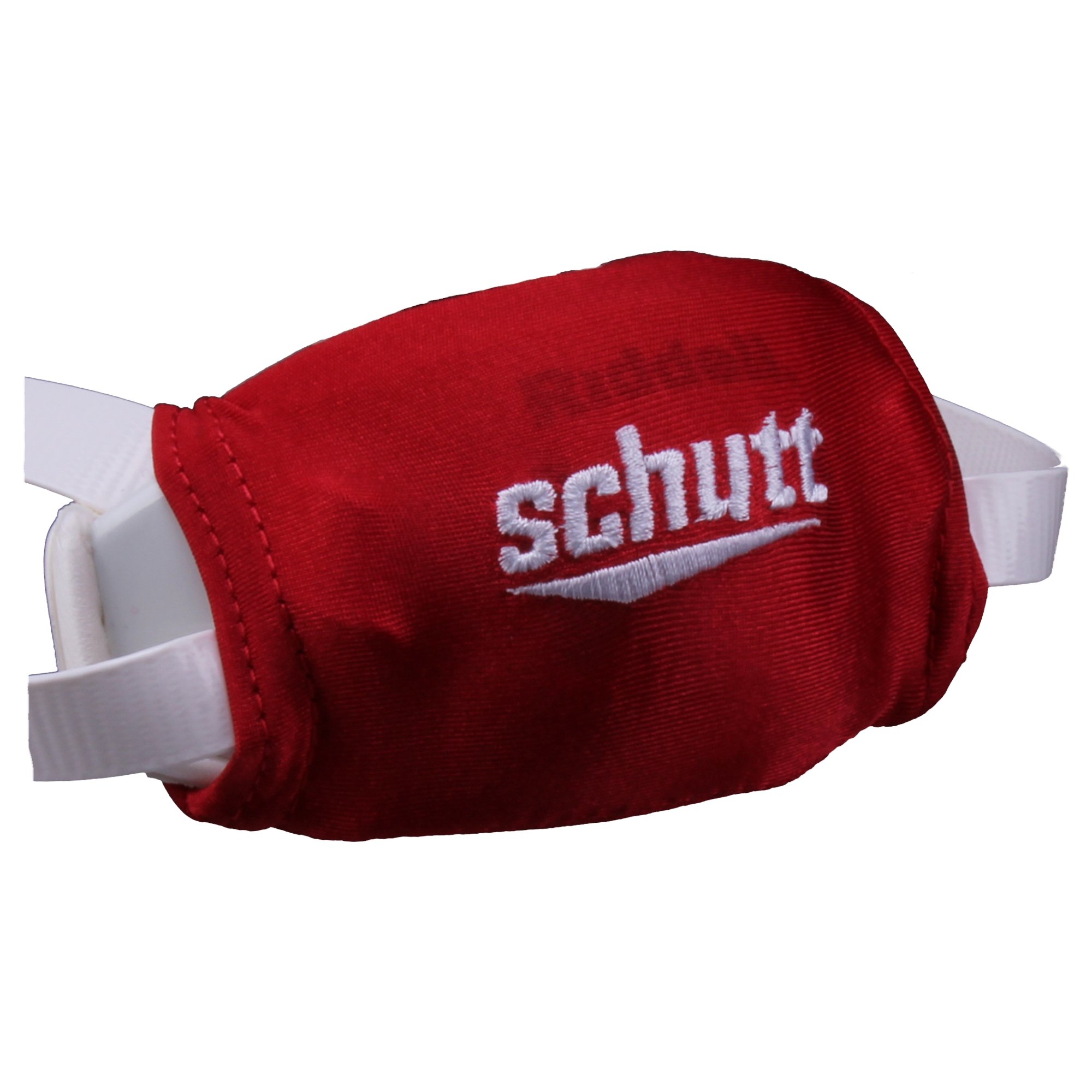 Schutt Sport-Fußball-Kinnschalenmanschette