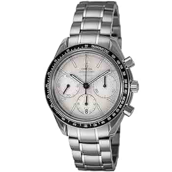 オメガ OMEGA 326.30.40.50.02.001自動巻き 32630405001001-b7.jpg