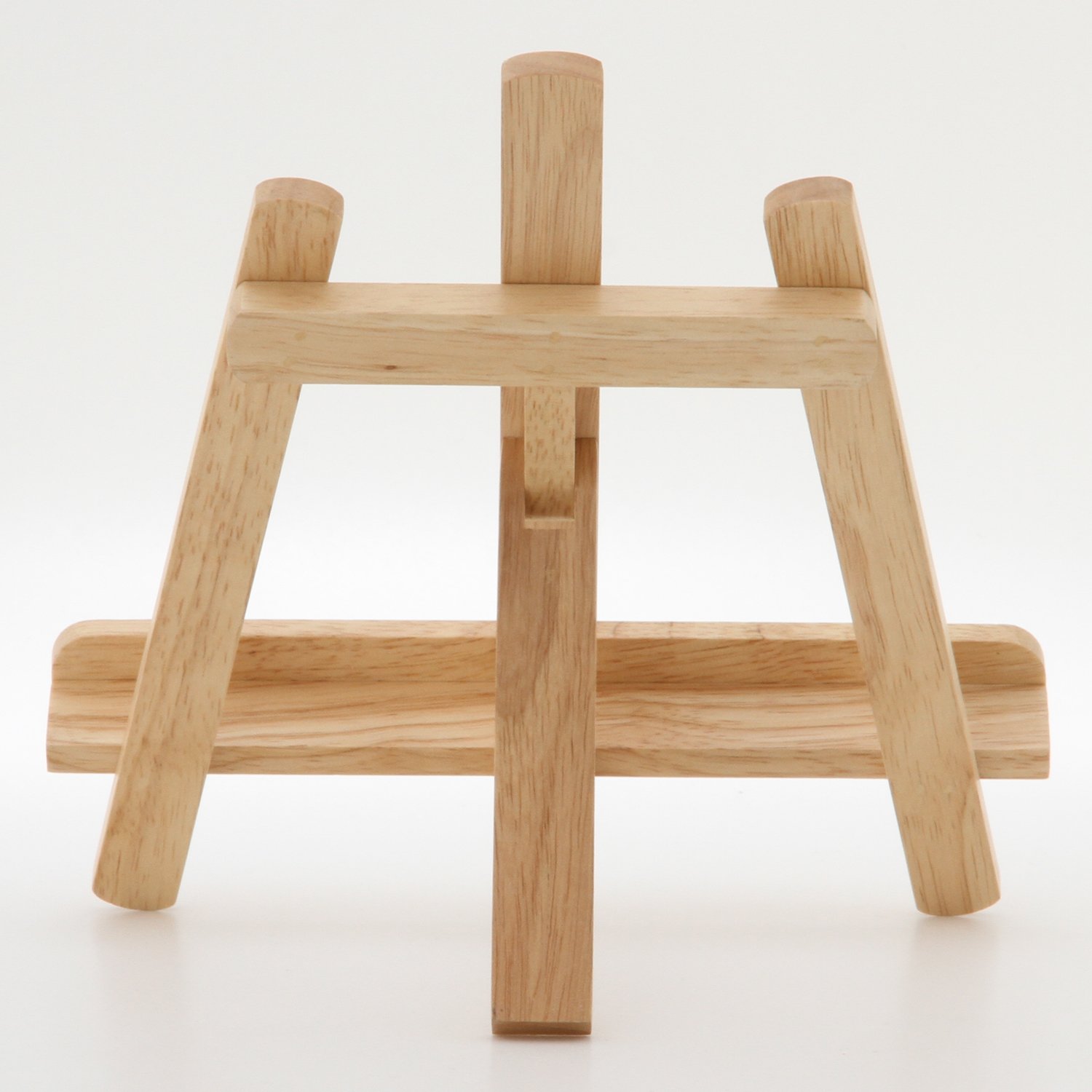 ビンテージ木製ケ-ス&本スタンド(開閉蓋式) ビンテージ木製ケ-ス&本スタンド(開閉蓋式)