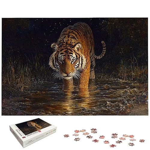 �� �p�Y�� 4000�s�[�X�A��l���� �ؐ� 4000�s�[�X �W�O�\�[�p�Y�� (140x87cm)�A���� Puzzle ����������t���ADIY ��l���� ��� ���� �Ƒ��Ŋy���߂��肪���̂���Q�[���A�C���e���A�A�M�t�g�ɍœK�AHome Decor�A-5