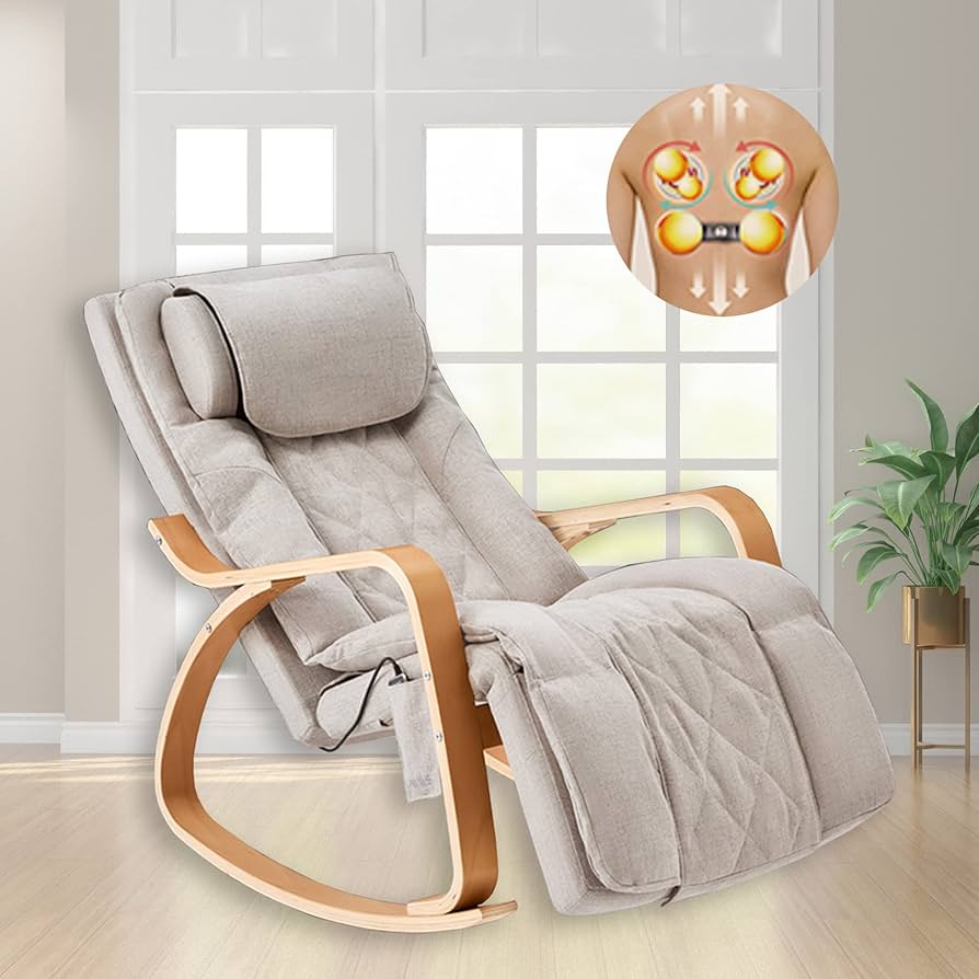 Chilling rover chair カスタム ファブリック チリング CHILLING ROVER CHAIR. custom fabric set | chillingcampeeps