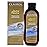 Clairol Professional Permanent Liquicolor, 5aa Light Ultra Cool Brown, 2 oz. - Packaging May Vary