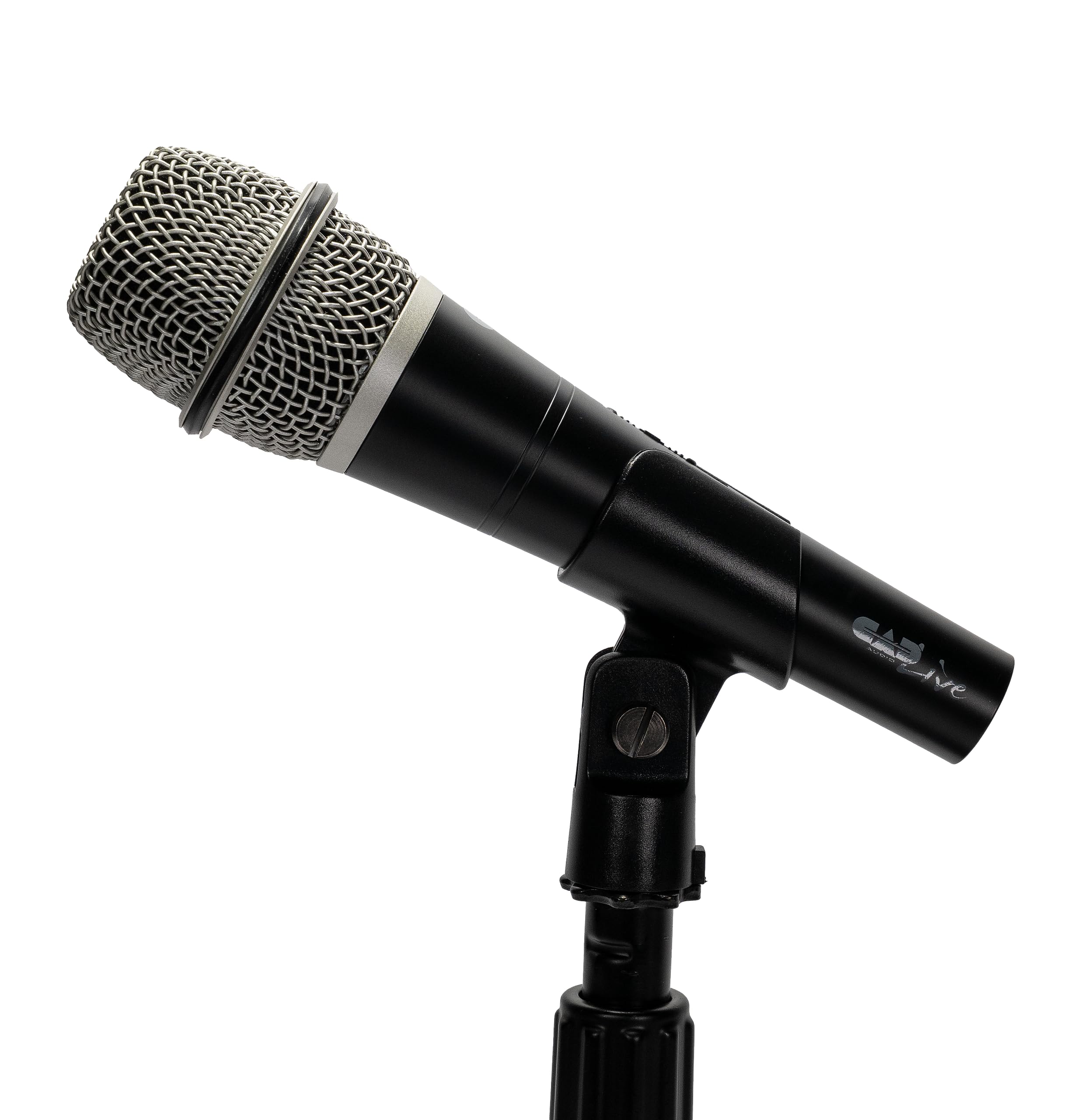 Amazon.co.jp: CAD Live スーパーカーディオイド ダイナミック