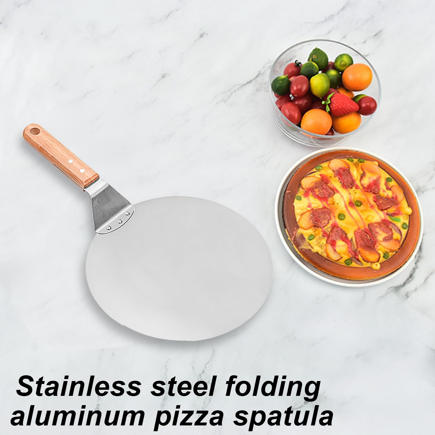 Mastro Pizzaschep Aanbieding - Pizzaschep kopen Mastro Pizzaschep Aanbieding - Pizzaschep kopen