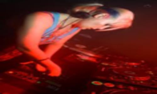 Top 40 Hit Music – vue 3