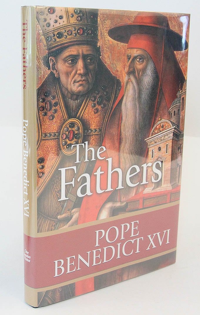 The Fathers