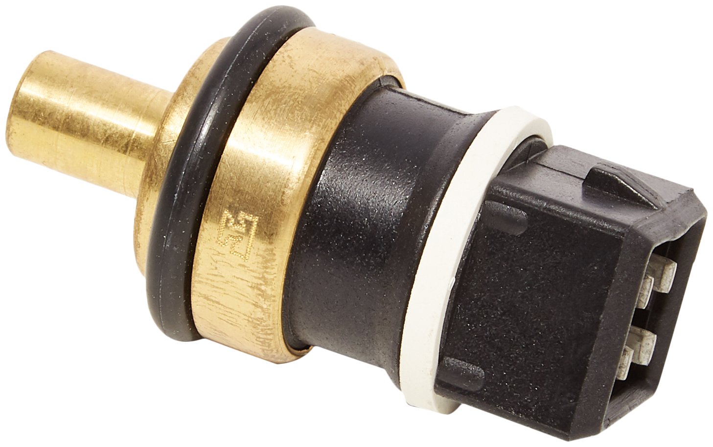 Magneti Marelli Sensor, Kühlmitteltemperatur