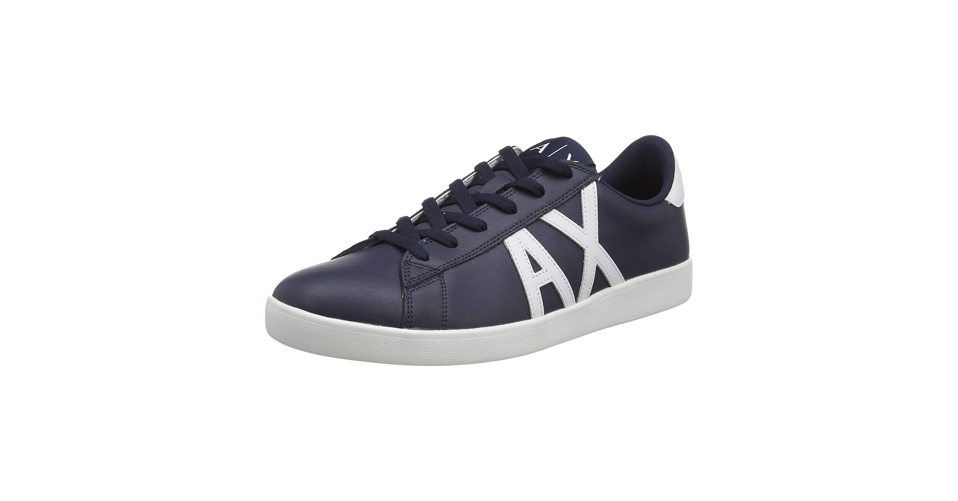 ARMANI EXCHANGE レジャーマット 未使用 タグ付き】アルマーニエクスチェンジ レジャーシート