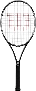 wilson BLADE FEEL103 硬式テニスラケット G2 グリップ新品 Amazon wilson BLADE FEEL103 硬式テニスラケット G2 グリップ新品 Amazon