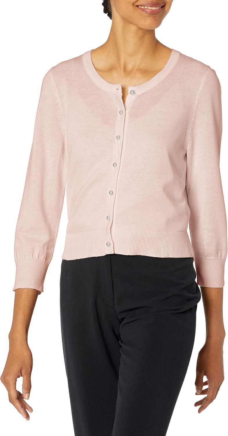 Karl Lagerfeld Paris Women's Applique 