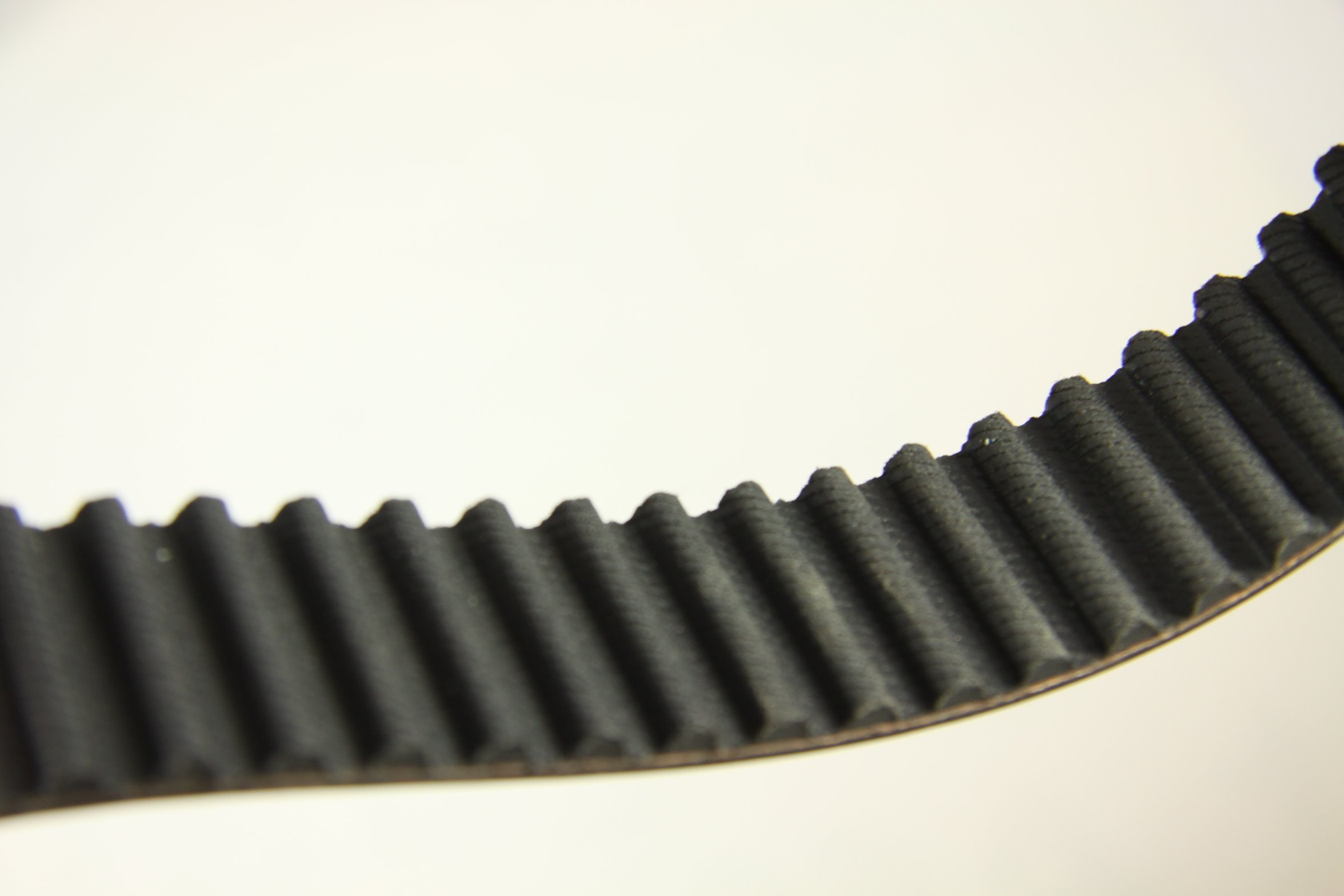 Dayco KTB538 Correas Dentadas