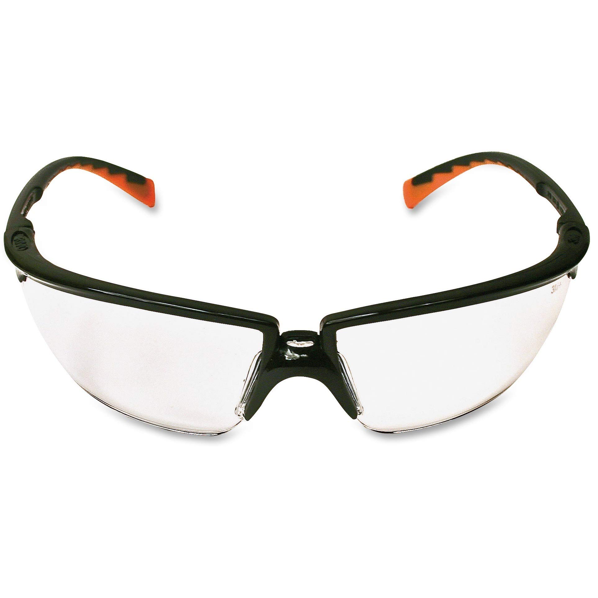 3 M mmm122610000020 Privo Unisex gafas de protección
