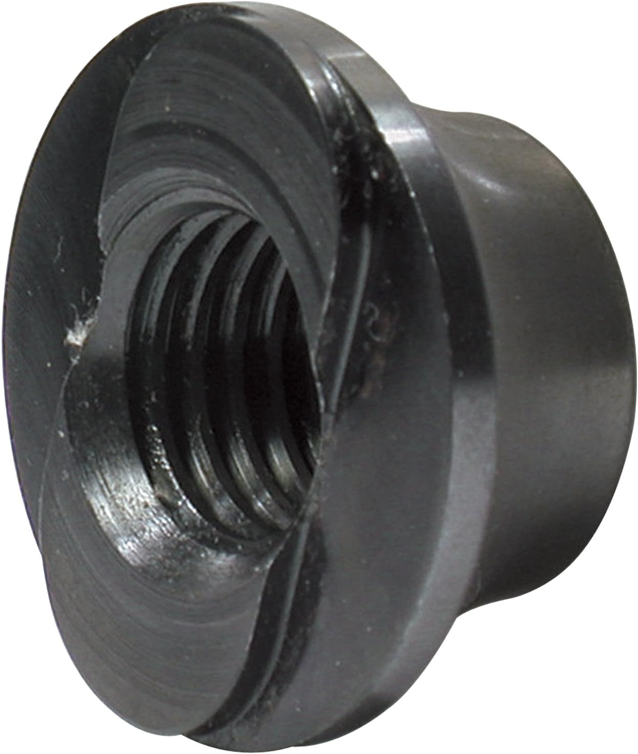 Allstar PerformanceAllstar ALL60194 1/2-13 Coarse Thread Slider Box T-Nut