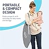 Product Photo 8