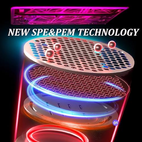 Miniatura 2 de Generador de botellas de agua de hidrógeno, taza de salud de vidrio portátil, máquina de iones de agua rica en hidrógeno, máquina de agua de