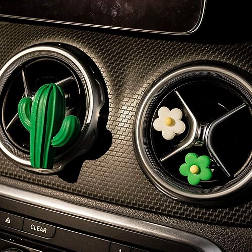 Miniatura 7 de Moldes de silicona para velas de cactus 3D, plantas suculentas, molde de caramelo de chocolate de silicona, jabón de bricolaje, vela de resina,