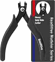ハイパーナイフハンドピース Amazon.com: Beaditive Heavy Duty Side Cutter for Plastic