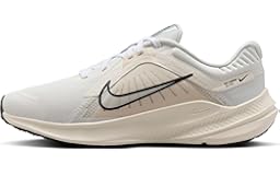 Womens SneakerSneaker