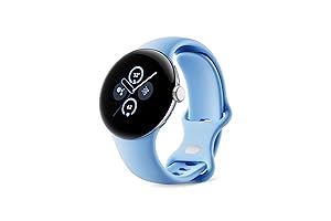 Google Pixel 7 Pro Refurbished: Unlocking Advanced Features