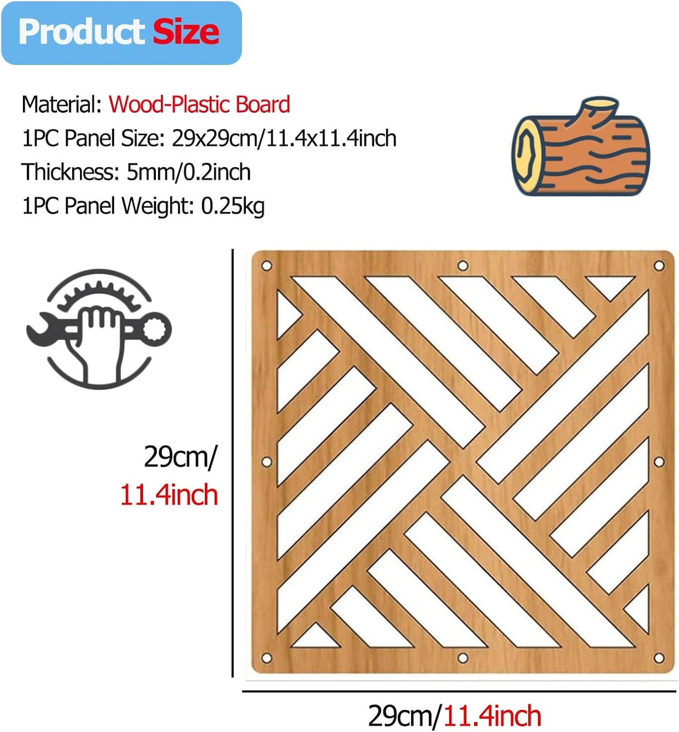 Hanging Room Divider for Home & Office - Privacy Screens & Room Partition for Bedroom, Dining, Hotel, Restaurant - Easy Installation with Accessories