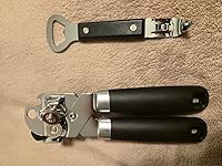 Review Image by Adrian the Lion Adrian the Lion