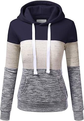 amazon basic hoodie