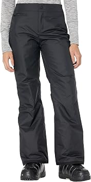 Obermeyer Sugarbush Pants