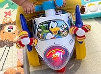 Review Image by VIJAY K CHILUKURI VIJAY K CHILUKURI