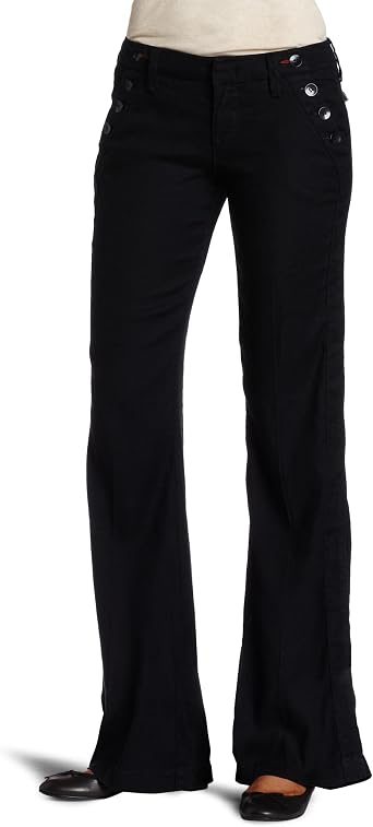 Level 99 Women's Jerry Sailor Trouser 