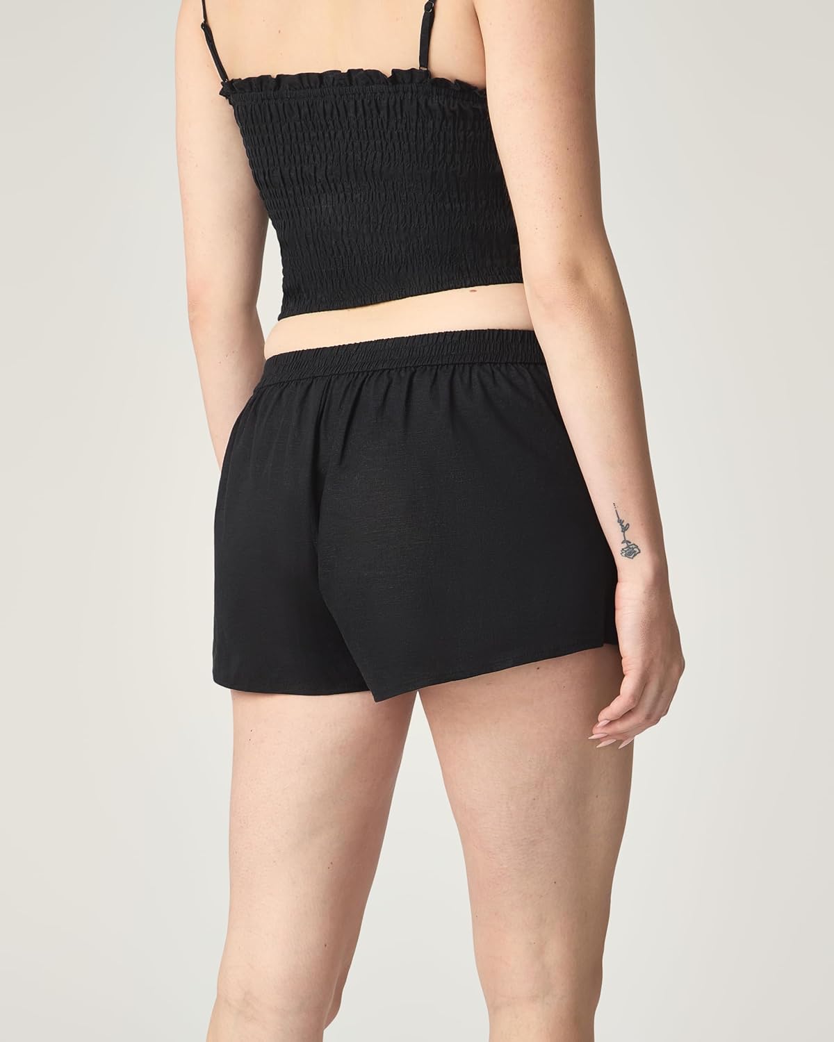 florence by mills Womens Skort - Image 3