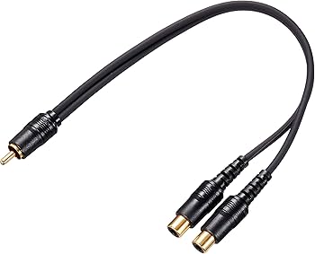 Pioneer TS-WX400DA 電源ケーブルなし Pioneer TS-WX400DA 電源