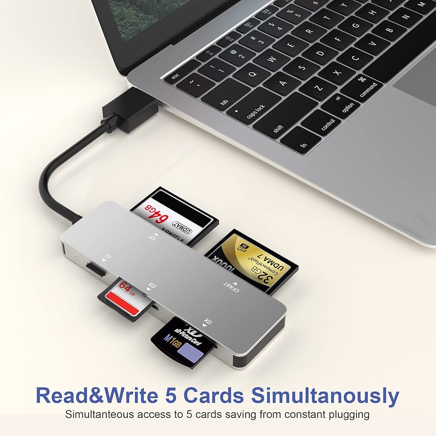 Cfast 2 128GB & SanDisk カードリーダー Cfast 2 128GB & SanDisk カードリーダー Amazon.co.jp: CFast