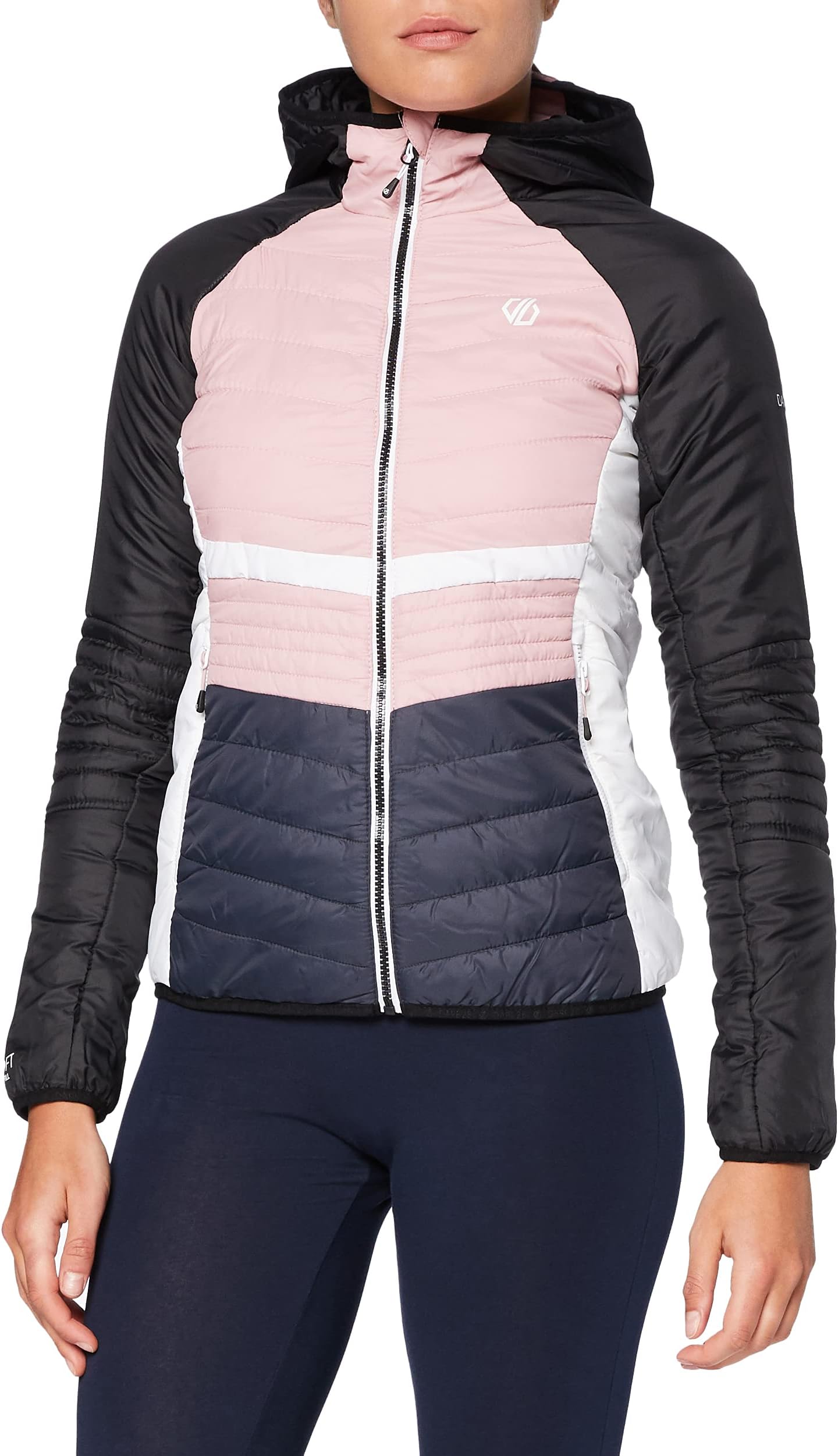 Regatta Women's Surmount Jacket