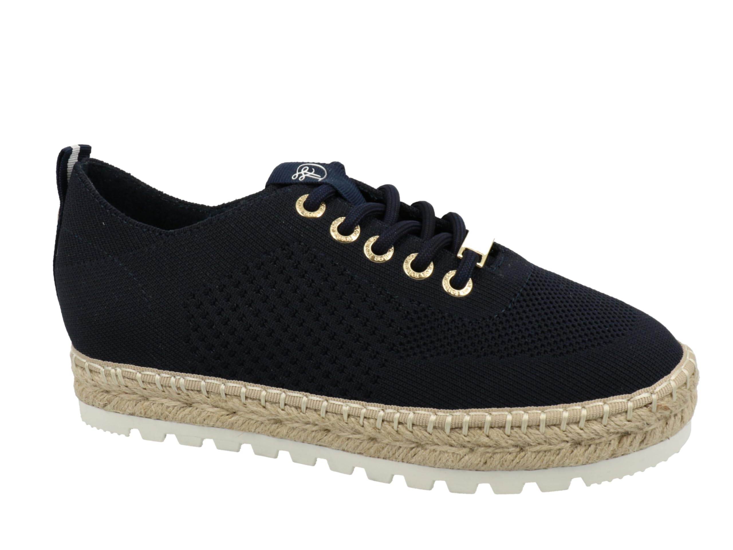 TOM TAILOR Kobiety 3296902typ slipper.