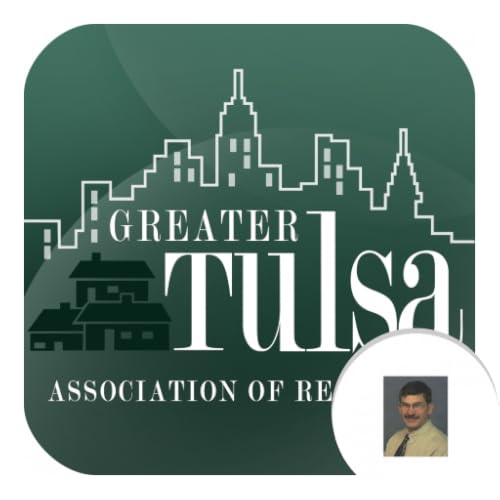 Earl Kuppinger Mobile MLS - //medicalbooks.filipinodoctors.org