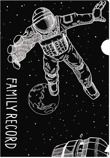 Amazon Co Jp ドラマチック謎解きファイル Family Record 本