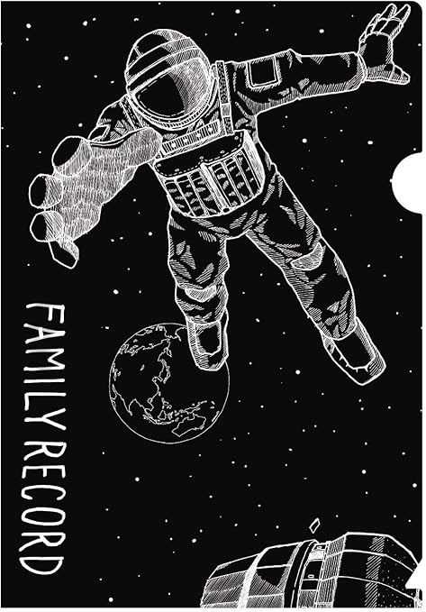 Amazon Co Jp ドラマチック謎解きファイル Family Record 本